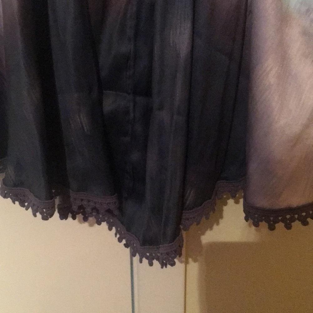 Free people Dress or tunic - Picture 2 of 5